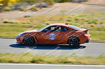 media/Apr-06-2024-Extreme Speed (Sat) [[3431b70655]]/Green-mid int/Session 1-The Bowl/